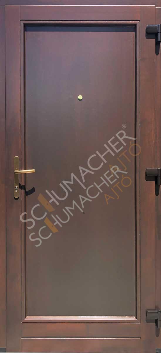 schumacher egyedi7 95x209 bejaratiajto classic13