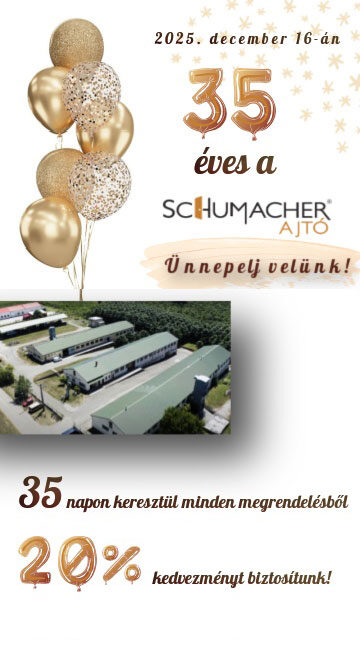 schumacherajto 35 eves kampany mobil v2