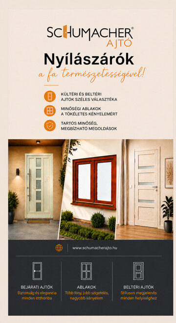 módosított mobil banner