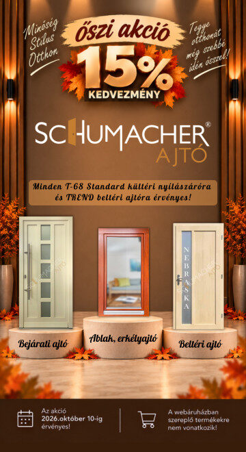 mobil banner