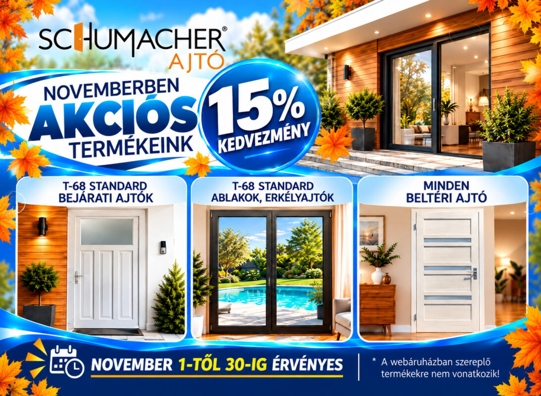 novemberi akciós banner tablet