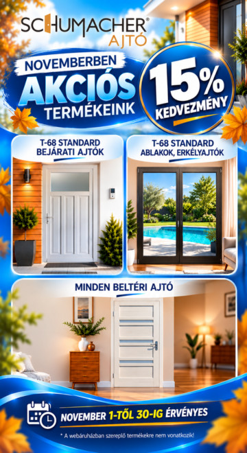 novemberi akciós mobil banner